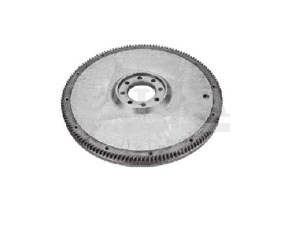 3660300905
3760301305-MERCEDES-VOLANT KOMPLE